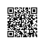 KAD2710L-17Q68_222 QRCode