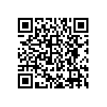 KAD5510P-25Q48_222 QRCode