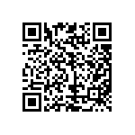 KAD5512P-21Q48_222 QRCode