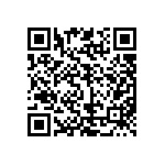 KAD5512P-21Q72_222 QRCode