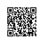 KAD5512P-25Q72_222 QRCode