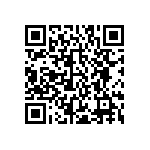 KAD5512P-50Q72_222 QRCode