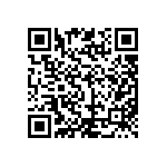 KAD5514P-12Q72_222 QRCode