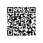 KAD5514P-21Q48_222 QRCode