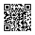 KAD5514P-25Q48 QRCode