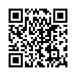 KAD5514P-25Q72 QRCode