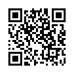 KAD5610P-21Q72 QRCode