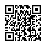 KAD5612P-21Q72 QRCode