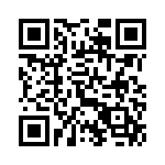 KAD5612P-25Q72 QRCode