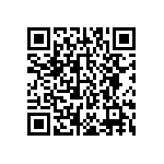 KAD5612P-25Q72_222 QRCode