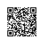 KAE-08151-ABA-JP-FA QRCode