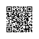 KAF-0402-ABA-CD-B2 QRCode