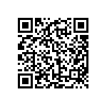 KAF-09000-ABA-DP-BA QRCode