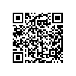 KAF-16200-ABA-CD-B1 QRCode