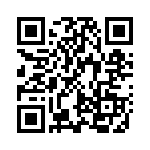 KAF-2500 QRCode