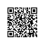 KAF-3200-ABA-CP-B2 QRCode