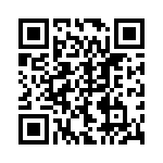 KAF-C-800 QRCode