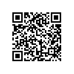 KAI-02150-FBA-JB-B2-T QRCode