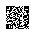 KAI-02150-FBA-JB-B2 QRCode