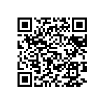 KAI-0330-ABA-CB-BA-DUAL QRCode