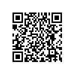 KAI-0340-ABB-CB-AA-DUAL QRCode