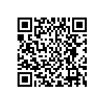 KAI-0340-ABB-CP-AA-SINGLE QRCode