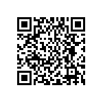 KAI-0340-CBA-CB-AA-SINGLE QRCode