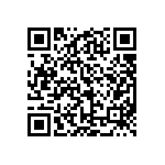 KAI-04022-AAA-CR-BA QRCode