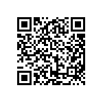 KAI-04050-QBA-JD-BA QRCode