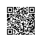 KAI-04070-ABA-JR-BA QRCode