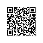 KAI-08051-AXA-JD-BA QRCode