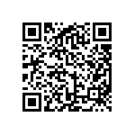 KAI-08051-FBA-JB-B2 QRCode