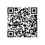 KAI-08051-FXA-JD-BA QRCode