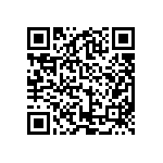 KAI-08051-QXA-JD-BA QRCode