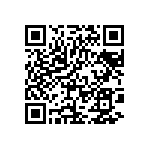 KAI-08052-FBA-JD-BA QRCode