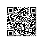 KAI-08670-AXA-JD-B2 QRCode