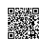 KAI-1020-ABB-JP-BA QRCode