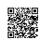 KAI-11002-AAA-CP-B1 QRCode