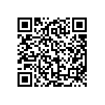 KAI-11002-ABA-CP-B1 QRCode