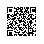 KAI-11002-ABA-CR-B1 QRCode