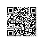 KAI-16000-FXA-JD-B1 QRCode