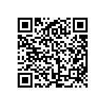 KAI-16000-FXA-JD-B2 QRCode