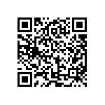 KAI-16070-CXA-JD-B1 QRCode