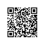 KAI-16070-QXA-JD-B1 QRCode