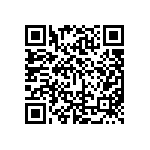 KAI-2020-AAA-CP-BA QRCode