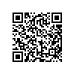 KAI-29050-AXA-JR-B1 QRCode