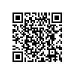 KAI-4011-ABA-CR-BA QRCode