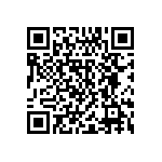 KAI-4011-CBA-CD-BA QRCode