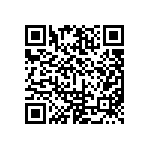 KAI-4021-CBA-CD-BA QRCode