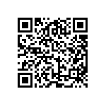 KAI-47051-AXA-JD-B1 QRCode